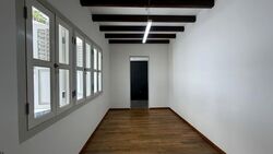Tanjong Pagar Conservation Area (D2), Shop House #593980981